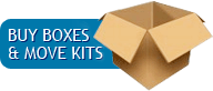 Buy boxes and moving kits