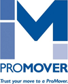 ProMover, Professional, Affordable Long Distance Movers